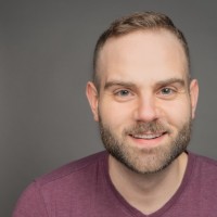 Andrew Sickel