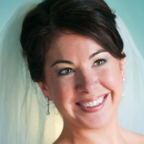 Kathleen (O'Hara) Klimas