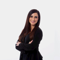 Armine Semirdjian Soria