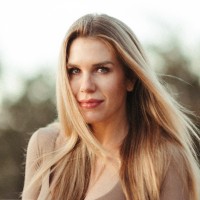 Andra Meyer