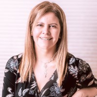 Mariela Oyarzo