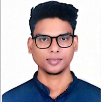 Dhiraj Solanki