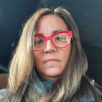 Heidi Colberg