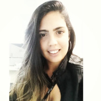 Maria Rufino