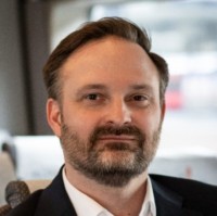 Anders Evjen Jørstad