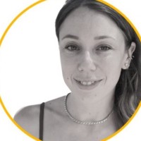 Giulia Lattanzio