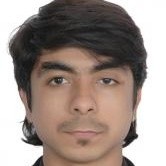 Gaurav Singh