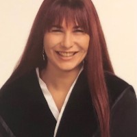 Berta Bellés Albert