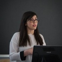 Anna Tamborrino