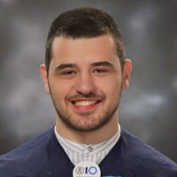 Gorjan Malevski
