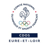 CDOS Eure-et-Loir