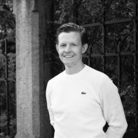 Janne Mäkipää
