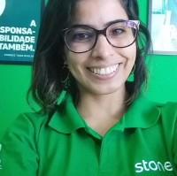 Eliane Vilela