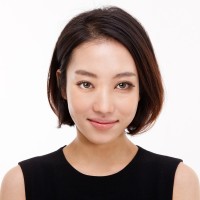 Arlette Ng