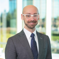 Joe Nierman MBA, CPFA, AIF®