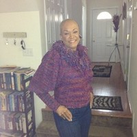 Shirley Schwarha