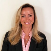 Jenell Papowitz