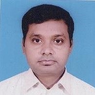 Radhakanta Paul