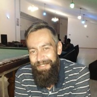 Francois Kotze