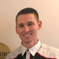 Eddie Rettagliata