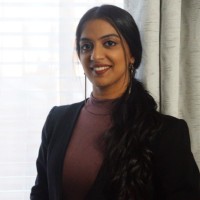 Tanmeet Kaur
