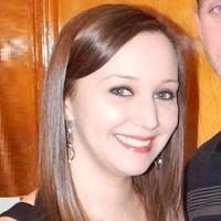 Nicole Perlot