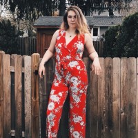 Rowan Butler