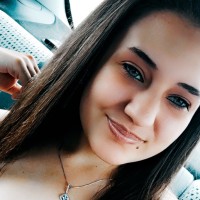 Hailey Brown