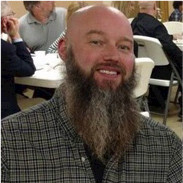 Mike Proctor