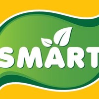 Smart Foods Uganda