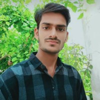 Bajrang jangid