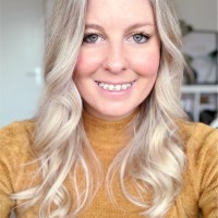 Mirjam Koetje