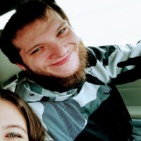 Dustin Eakle