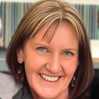 Kym Stammers