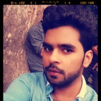 Haris Zafar