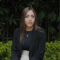 Ivana Alonso Vázquez