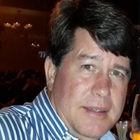 Eddie Kirsten