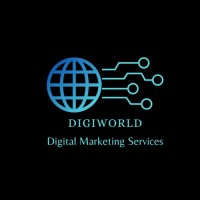 DIGI WORLD