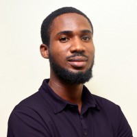 Emmanuel Uche