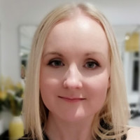 Vanessa Leach-Flanagan