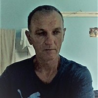 Ovidiu Buzatu