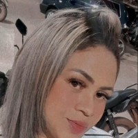 Maria Arlete Marques Marquês