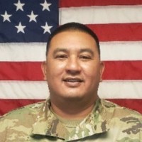 Jason Deleon