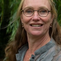 Anne-Marie Dogger-Stigter