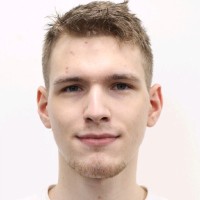 Peter Szegedi