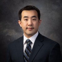 Albert Chu
