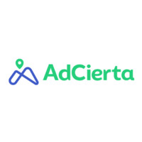 AdCierta -