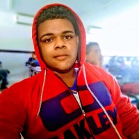 Luan Reis