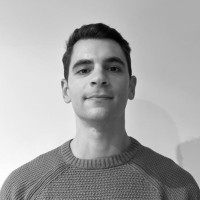 Federico Pietrini
