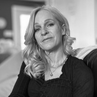 Johanne Lemieux